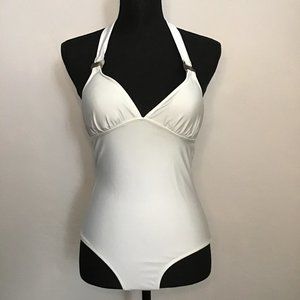 Kardashian Kollection Swim Suit